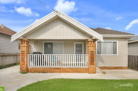 177 Corrimal St, Wollongong, NSW 2500