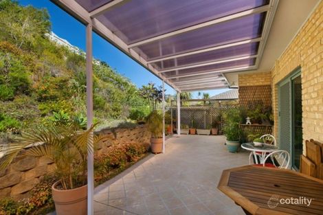 Property photo of 13 Darragh Drive Figtree NSW 2525