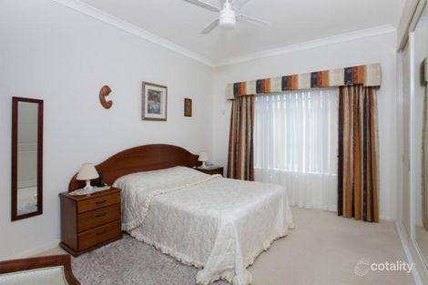 Property photo of 13 Darragh Drive Figtree NSW 2525