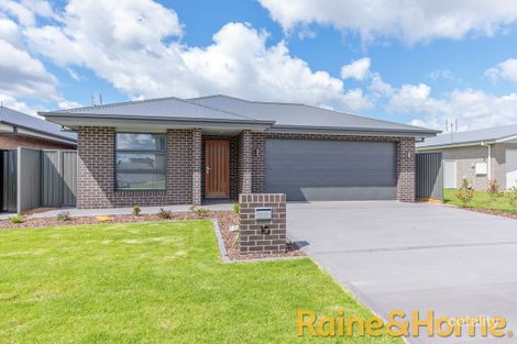10 Briny Ct, Dubbo, NSW 2830