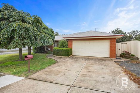 1 William St, Stawell, VIC 3380