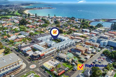 Property photo of 29/20-26 Addison Street Shellharbour NSW 2529