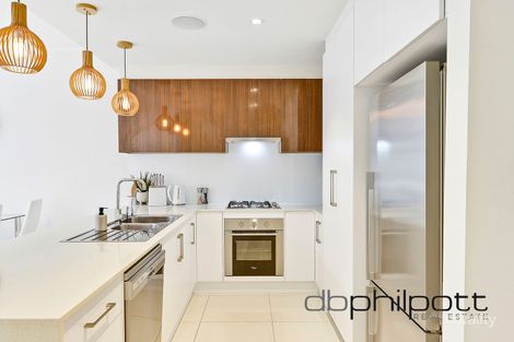 Property photo of 18A Piccadilly Way Lightsview SA 5085