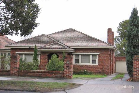 16 Florizel St, Glen Iris, VIC 3146