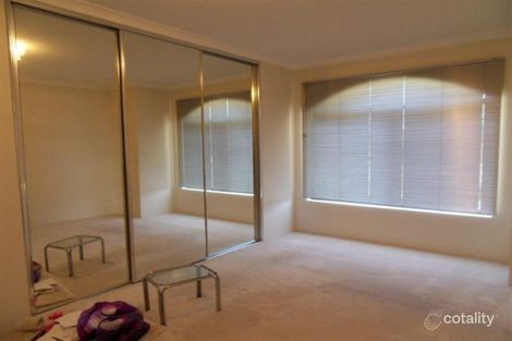 Property photo of 9 Regency Avenue Madeley WA 6065