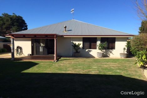 Property photo of 16 Jacaranda Crescent Margaret River WA 6285