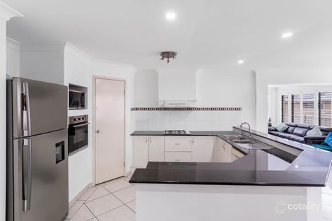 Property photo of 9 Ligar Street Fairfield Heights NSW 2165