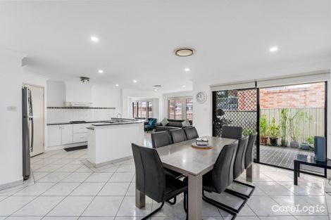 Property photo of 9 Ligar Street Fairfield Heights NSW 2165