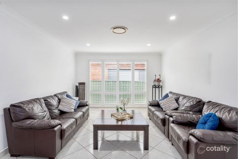 Property photo of 9 Ligar Street Fairfield Heights NSW 2165