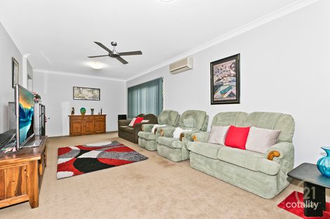 Property photo of 40 Aberdeen Place Upper Kedron QLD 4055