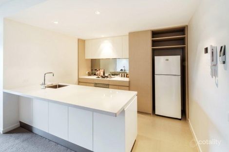 Property photo of 101/862 Glenferrie Road Hawthorn VIC 3122