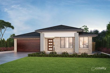26 Mottlecah Cct, Craigieburn, VIC 3064