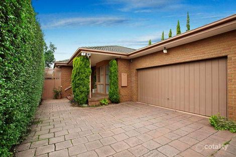 2/28 Leila Rd, Carnegie, VIC 3163