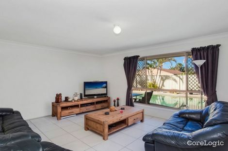 Property photo of 22 Nozomi Street Burleigh Waters QLD 4220