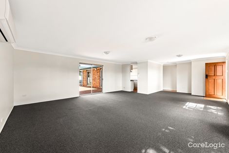 Property photo of 42 Seppelt Street Wilsonton Heights QLD 4350