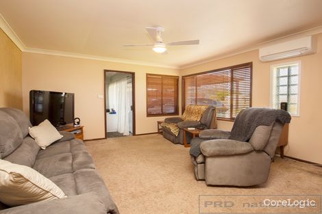 Property photo of 131 Brunswick Street East Maitland NSW 2323