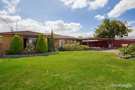 Property photo of 131 Brunswick Street East Maitland NSW 2323