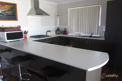 Property photo of 22 Nerrel Street Waggrakine WA 6530