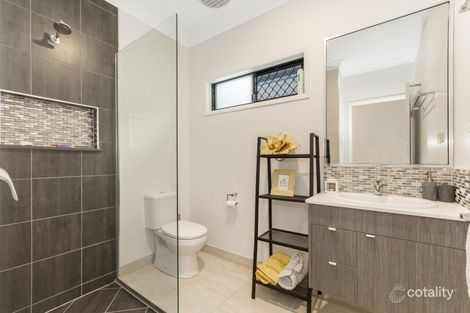 Property photo of 24 Dorney Street Oonoonba QLD 4811