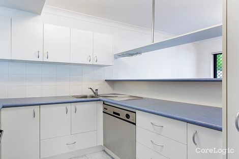 Property photo of 3/35 Tenby Street Mount Gravatt QLD 4122