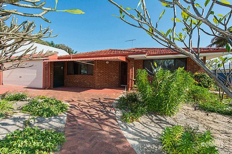 65a Egham Rd, Lathlain, WA 6100