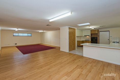 Property photo of 65A Egham Road Lathlain WA 6100