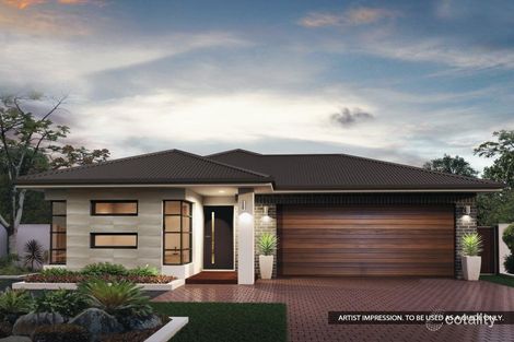 Lot 305 Cedar Ave, Campbelltown, SA 5074