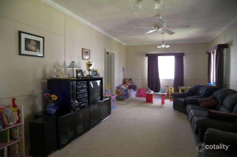 Property photo of 185 Earl Street Berserker QLD 4701