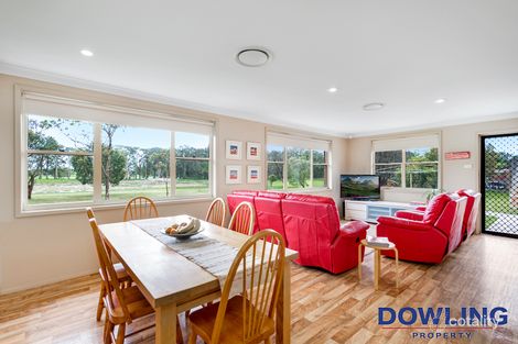 Property photo of 7 George Street Fullerton Cove NSW 2318