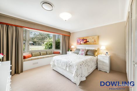 Property photo of 7 George Street Fullerton Cove NSW 2318