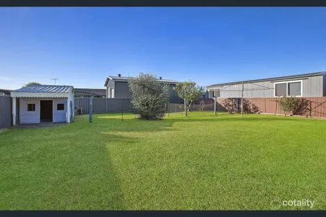 Property photo of 82 Dight Street Richmond NSW 2753