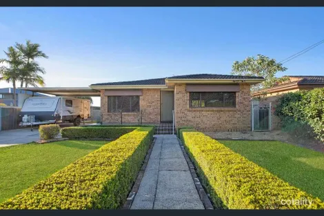 82 Dight St, Richmond, NSW 2753