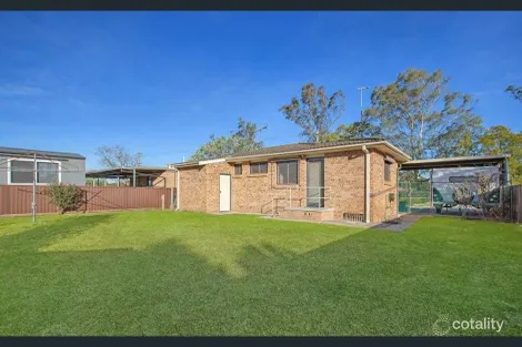 Property photo of 82 Dight Street Richmond NSW 2753