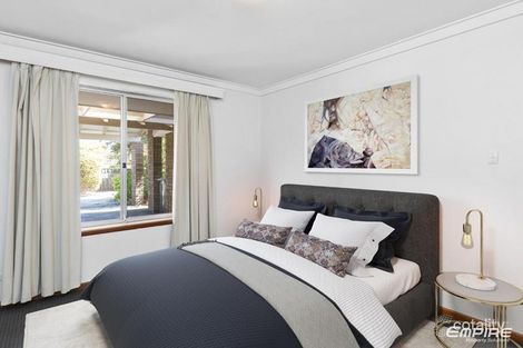 Property photo of 7/164 Solomon Street Beaconsfield WA 6162