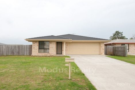 8 Broadway Ave, Marsden, QLD 4132