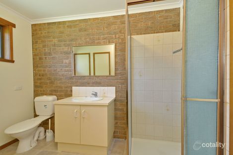 Property photo of 11/18 Gwalia Street Traralgon VIC 3844