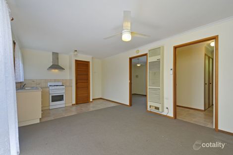 Property photo of 11/18 Gwalia Street Traralgon VIC 3844