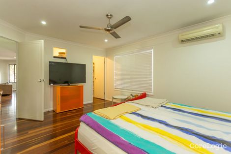 Property photo of 7 Egan Court Blacks Beach QLD 4740