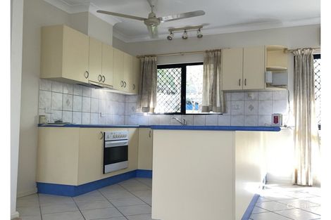 Property photo of 18 Macadam Place Gunn NT 0832
