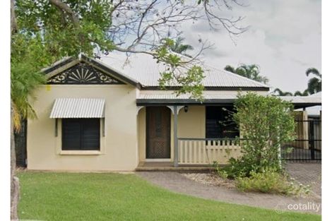 Property photo of 18 Macadam Place Gunn NT 0832