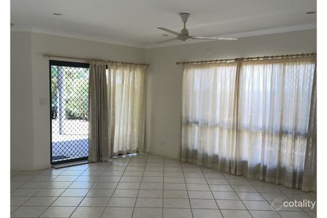 Property photo of 18 Macadam Place Gunn NT 0832