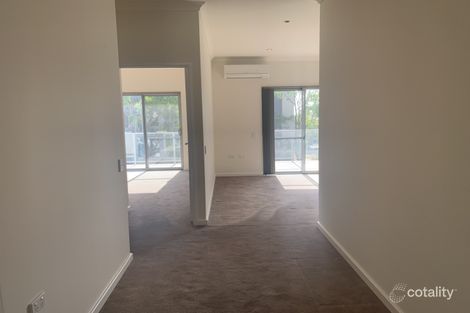 Property photo of 11/53 Davidson Terrace Joondalup WA 6027