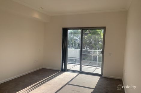 Property photo of 11/53 Davidson Terrace Joondalup WA 6027