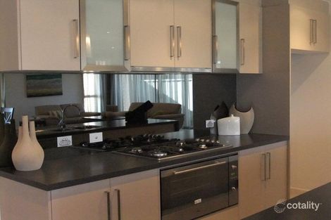 Property photo of 38 Hayfield Avenue Blakeview SA 5114