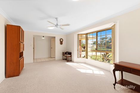 Property photo of 22 Vera Street Ballina NSW 2478