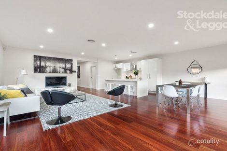 Property photo of 9A St James Street Hadfield VIC 3046