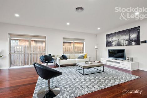 Property photo of 9A St James Street Hadfield VIC 3046