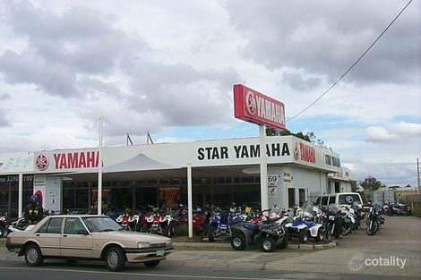 69 Moss St, Slacks Creek, QLD 4127