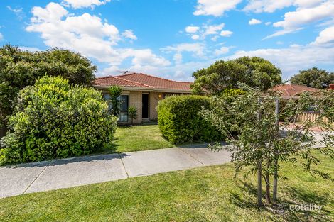 Property photo of 118 Charthouse Road Waikiki WA 6169