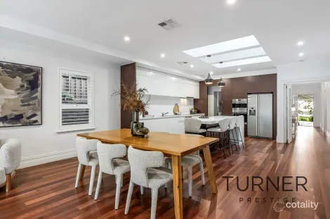 Property photo of 13 Seaview Road Lynton SA 5062